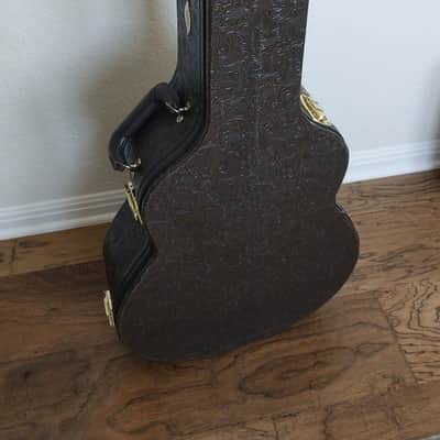 Taylor 818e Grand Orchestra 2020 - Hloss image 14