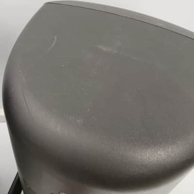 Electro-Voice ZX1i-90 image 10
