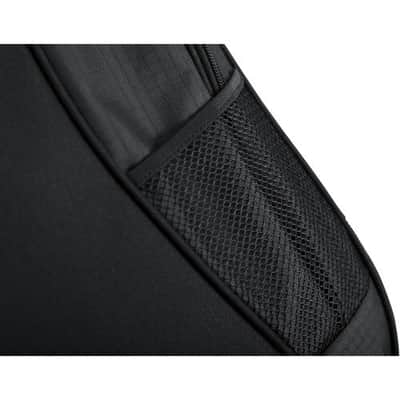 Gator 4G Series Acoustic Guitar Gig Bag image 5