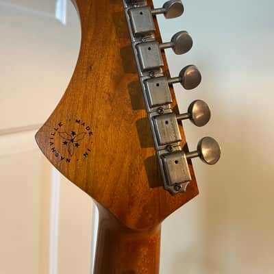 Novo Serus J image 3