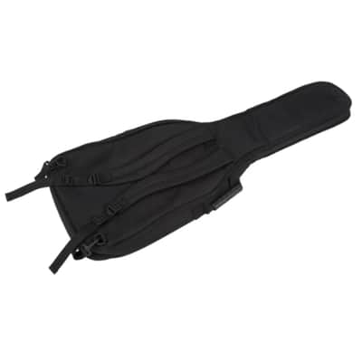 Gretsch G2168 Jet Baritone / Junior Jet Bass Gig Bag image 2
