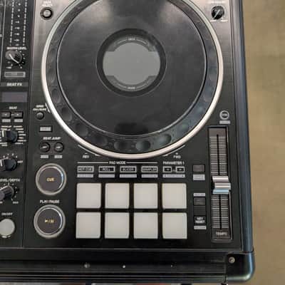 Pioneer DDJ-1000SRT image 8