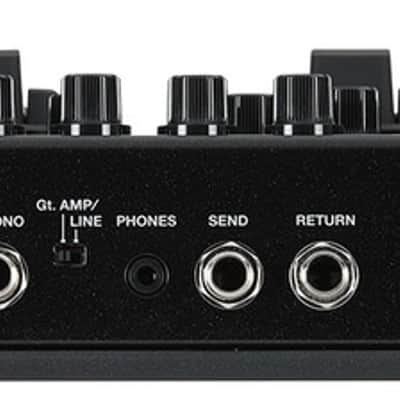 Boss - ME-90 - Guitar Multi-Effects Pedal image 2