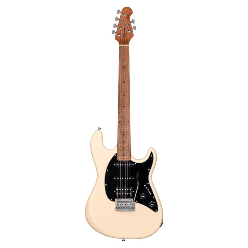 Sterling CT50-HSS Cutlass image 3