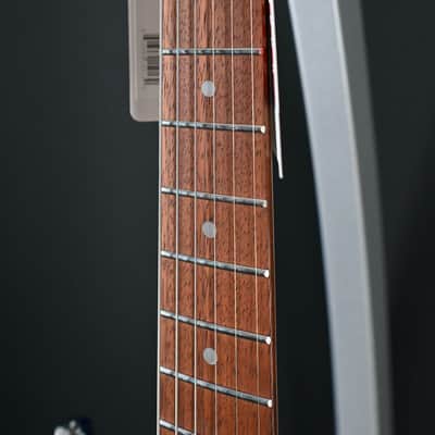 Ibanez GRX20Z-JB Gio Series Jewel Blue #427 image 8
