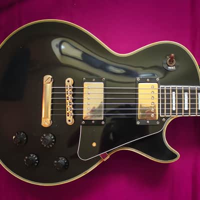 Edwards E-LPC-130-CD image 6