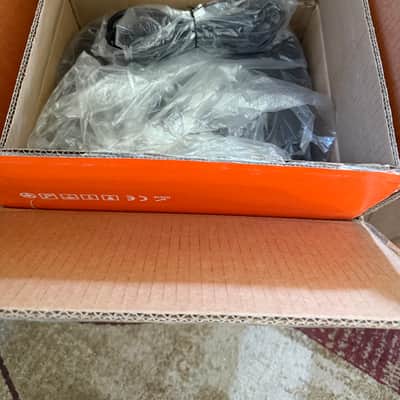 JBL EON610 2-Way 10” Powered Speaker 2010s -2020s Black image 16