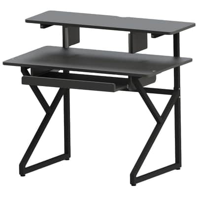 Gator GFW-DESK-MAIN Frameworks Content Creator Desk