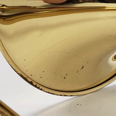Bach TB-300 image 12