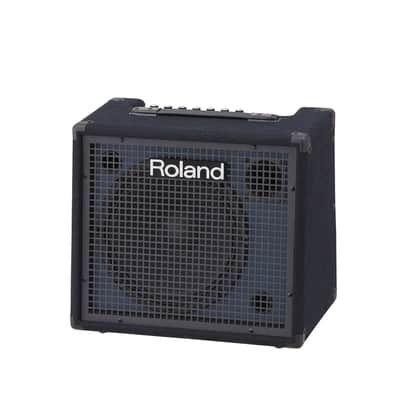 KC-200 Roland image 7