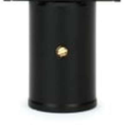 sE Electronics VR2 Active Ribbon Microphone image 2