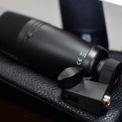Presonus M7 Cardioid Condenser Microphone image 5