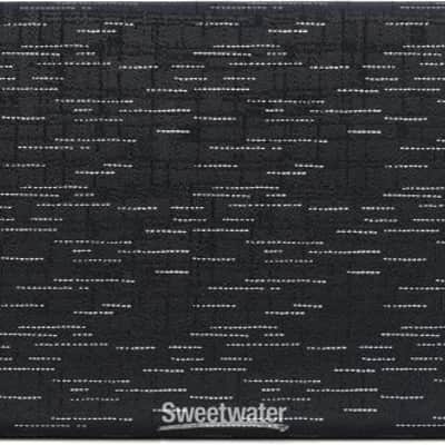 Supro Tyler Bryant Black Magick Reverb 35-watt 1 x 12-inch Tube Combo Amp (TBryantBMRd4) image 6