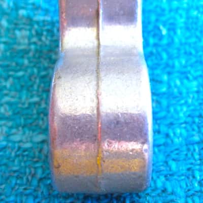 Slingerland Drum Pedal Beater Hub - Vintage NOS image 3