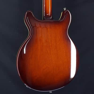 Hamer USA Newport Pro 2004 image 14