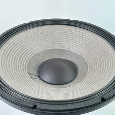 JBL Professional Series 2226HPL 8 ohms 15" Woofer Speaker image 8