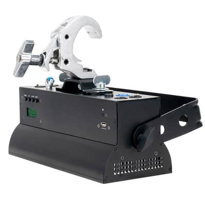 American DJ Jolt 300 High-Powered Strobe Fixture (RGBW) (B-Stock) image 3