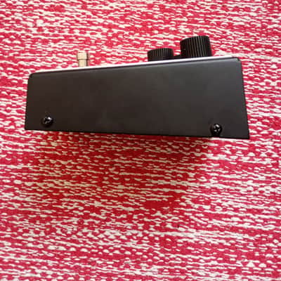 Maestro Orbit Phaser 2022 - Present - Orange Graphic image 8