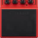 Roland SPD::One Wav Percussion Pad (SPD-1W)