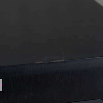 YAMAHA NS-10M Speaker System in Good Condition. image 20