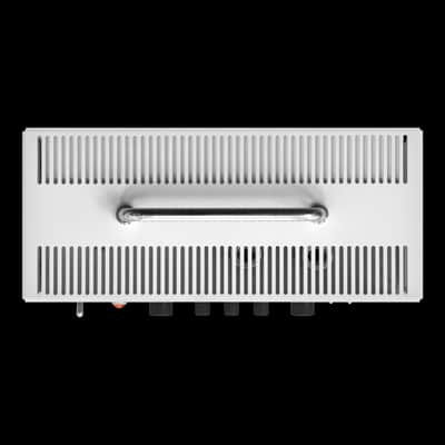 Orange BT500H Terror Bass 500-Watt Bass Amp Head image 6