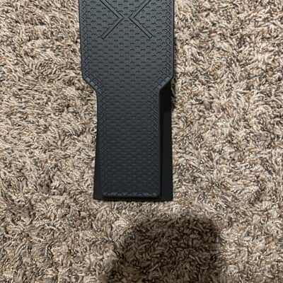 Line 6 Helix Stadium Floor with EX-2 Expression Pedal Bild 5