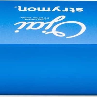 Strymon Ojai R30 Expansion Kit image 2