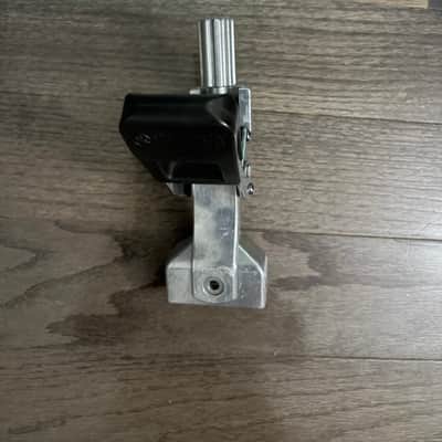 Yamaha SFZ Snare Drum Strainer Throw Off image 2