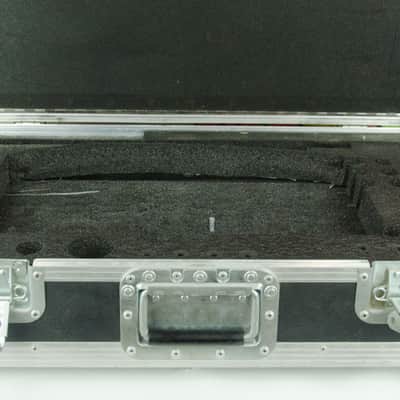 Used Penn Elcom Road Case - image 8