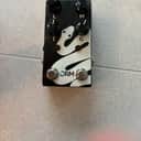 JAM Pedals Rattler Bass mk.2 2024 - Present - Black