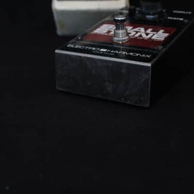 Electro-Harmonix Small Stone image 6