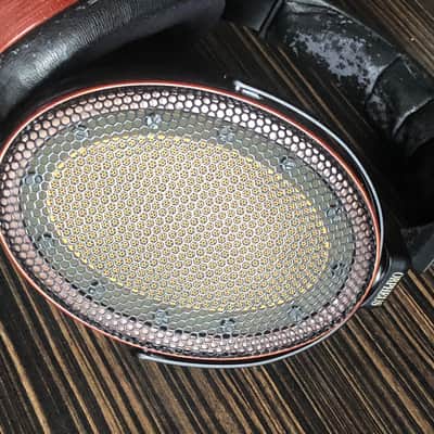 Sennheiser Orpheus HEV 90 image 16