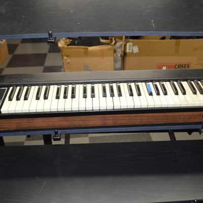 Roland EP-10 61-Key Electronic Piano 1973 - 1978 - Black