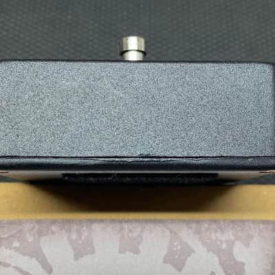 Voodoo Lab Analog Chorus image 7