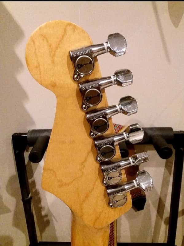 CHARVEL CX290 エレキギター 日本製 ブラック charvel-cx-290.jpg