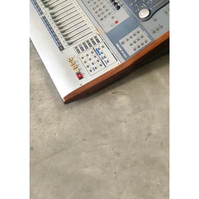 Tascam DM-4800 - Excellent w/ Manuals image 14