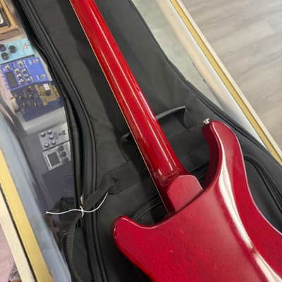 PRS S2 McCarty 594 Thinline image 14