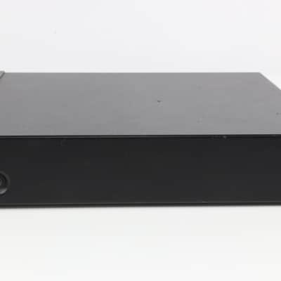 Roland GI-10 GK GR Guitar Bass MIDI Interface image 13