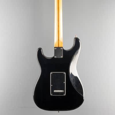 Fender USED American Special HSS Stratocaster, '16 image 5