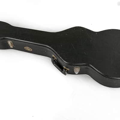 1993 Yamaha SG-2000 in Cherry Sunburst Ltd 39/100 image 10