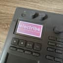 Korg Electribe 2 Music Production Station