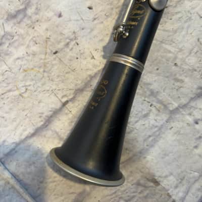 Selmer Signet 100 Clarinet image 2
