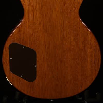 Gibson Custom Shop Wildwood Spec 1956 Les Paul Standard - Gloss image 2