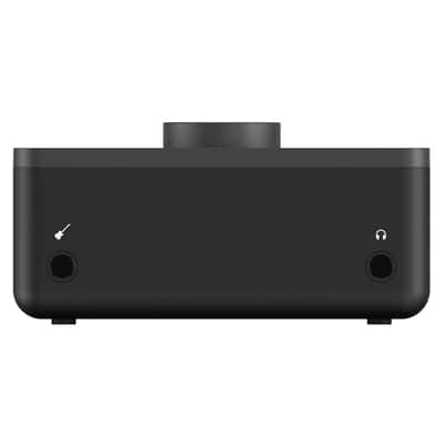 EVO 4 Audient image 4