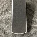 Ernie Ball P0-6180 VP JR. 250K Passive Volume Pedal 2010s - Silver