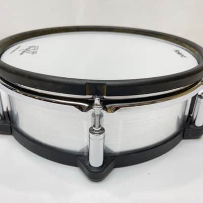 Roland PD-125-XS V Drum 12" Mesh Head PD125XS PD-125XS image 6