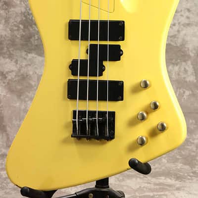 ESP- E-AC-90 Artiste serie image 2