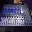 PreSonus StudioLive AR16 Hybrid USB Mixer Interface 2010s - Standard