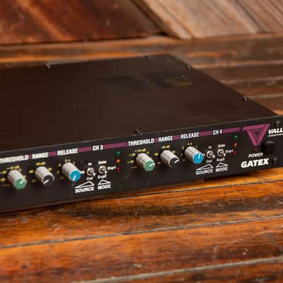 Valley Audio Xgate image 3