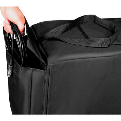 JBL Bag EON ONE MKII Transporter Regular image 7